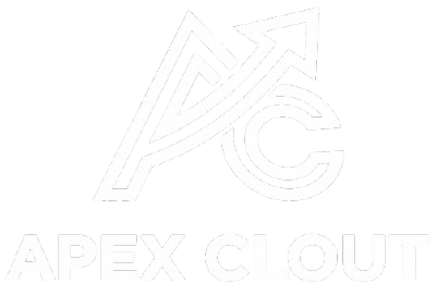 Apex Logo